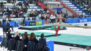 ga serie a2 foto simone ferraro sfa 7011 copia